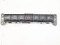 Preview: Kombischalter P04602818AC Chrysler SEBRING CABRIO JS