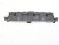 Preview: Kombischalter P04602818AC Chrysler SEBRING CABRIO JS
