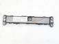 Preview: Kombischalter P04602818AC Chrysler SEBRING CABRIO JS