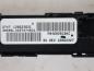 Preview: Kombischalter P04602818AC Chrysler SEBRING CABRIO JS