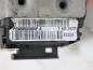 Preview: Türschloß vorn links 04589239AF Chrysler SEBRING CABRIO JS