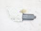 Preview: Fensterheber-Motor vorn rechts 68027866AA Chrysler SEBRING CABRIO JS