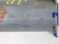 Preview: Fensterheber-Motor vorn rechts 68027866AA Chrysler SEBRING CABRIO JS
