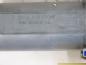 Preview: Fensterheber-Motor vorn rechts 68027866AA Chrysler SEBRING CABRIO JS