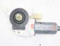 Preview: Fensterheber-Motor vorn links 68027867AA Chrysler SEBRING CABRIO JS