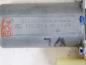 Preview: Fensterheber-Motor vorn links 68027867AA Chrysler SEBRING CABRIO JS