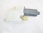 Preview: Fensterheber-Motor vorn links 68027867AA Chrysler SEBRING CABRIO JS