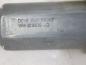 Preview: Fensterheber-Motor vorn links 68027867AA Chrysler SEBRING CABRIO JS
