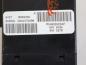 Preview: Steuergerät sonstige 04602522AF Chrysler SEBRING CABRIO JS