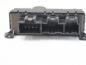 Preview: Steuergerät Karosserie 04602923AF Chrysler SEBRING CABRIO JS