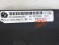 Preview: Steuergerät Karosserie 04602923AF Chrysler SEBRING CABRIO JS