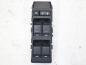 Preview: Schalter Fensterheber vorn links 04602925AA Chrysler SEBRING CABRIO JS