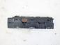 Preview: Schalter Fensterheber vorn links 04602925AA Chrysler SEBRING CABRIO JS