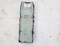 Preview: Schalter Fensterheber vorn links 04602925AA Chrysler SEBRING CABRIO JS
