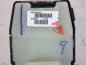Preview: Schalter Fensterheber vorn links 04602925AA Chrysler SEBRING CABRIO JS