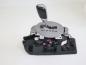 Preview: Schaltknüppel 05273244AI Chrysler SEBRING CABRIO JS