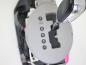 Preview: Schaltknüppel 05273244AI Chrysler SEBRING CABRIO JS