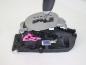 Preview: Schaltknüppel 05273244AI Chrysler SEBRING CABRIO JS