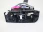 Preview: Schaltknüppel 05273244AI Chrysler SEBRING CABRIO JS