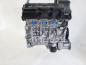 Preview: Motor Benzin Einspritzer 4663611 Chrysler SEBRING CABRIO JS