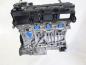 Preview: Motor Benzin Einspritzer 4663611 Chrysler SEBRING CABRIO JS