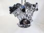 Preview: Motor Benzin Einspritzer 4663611 Chrysler SEBRING CABRIO JS