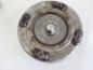 Preview: Kupplung 250721557AA Chrysler SEBRING CABRIO JS