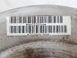 Preview: Kupplung 250721557AA Chrysler SEBRING CABRIO JS