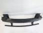 Preview: Stoßstangenträger vorn 5116032AA Chrysler SEBRING CABRIO JS