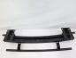 Preview: Stoßstangenträger vorn 5116032AA Chrysler SEBRING CABRIO JS