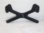 Preview: Achsträger vorn 5155358AB Chrysler SEBRING CABRIO JS