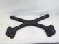Preview: Achsträger vorn 5155358AB Chrysler SEBRING CABRIO JS