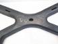 Preview: Achsträger vorn 5155358AB Chrysler SEBRING CABRIO JS