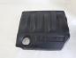 Preview: Motorabdeckung 04891749AB Chrysler SEBRING CABRIO JS