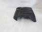 Preview: Motorabdeckung 04891749AB Chrysler SEBRING CABRIO JS