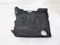 Preview: Motorabdeckung 04891749AB Chrysler SEBRING CABRIO JS