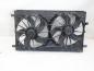 Preview: Ventilator (am Kühler) 24041419 Chrysler SEBRING CABRIO JS