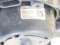 Preview: Ventilator (am Kühler) 24041419 Chrysler SEBRING CABRIO JS