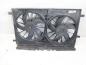 Preview: Ventilator (am Kühler) 24041419 Chrysler SEBRING CABRIO JS