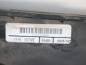 Preview: Ventilator (am Kühler) 24041419 Chrysler SEBRING CABRIO JS