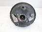 Preview: Bremskraftverstärker 05085360AE Chrysler SEBRING CABRIO JS
