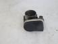 Preview: Drosselklappenstutzen 04861691AA Chrysler SEBRING CABRIO JS