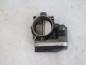 Preview: Drosselklappenstutzen 04861691AA Chrysler SEBRING CABRIO JS