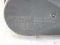 Preview: Drosselklappenstutzen 04861691AA Chrysler SEBRING CABRIO JS