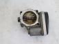 Preview: Drosselklappenstutzen 04861691AA Chrysler SEBRING CABRIO JS