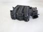 Preview: Ansaugkrümmer 4591983AC Chrysler SEBRING CABRIO JS