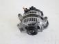 Preview: Lichtmaschine 4210000380 Chrysler SEBRING CABRIO JS