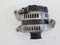 Preview: Lichtmaschine 4210000380 Chrysler SEBRING CABRIO JS