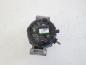 Preview: Lichtmaschine 4210000380 Chrysler SEBRING CABRIO JS