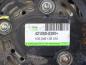 Preview: Lichtmaschine 4210000380 Chrysler SEBRING CABRIO JS